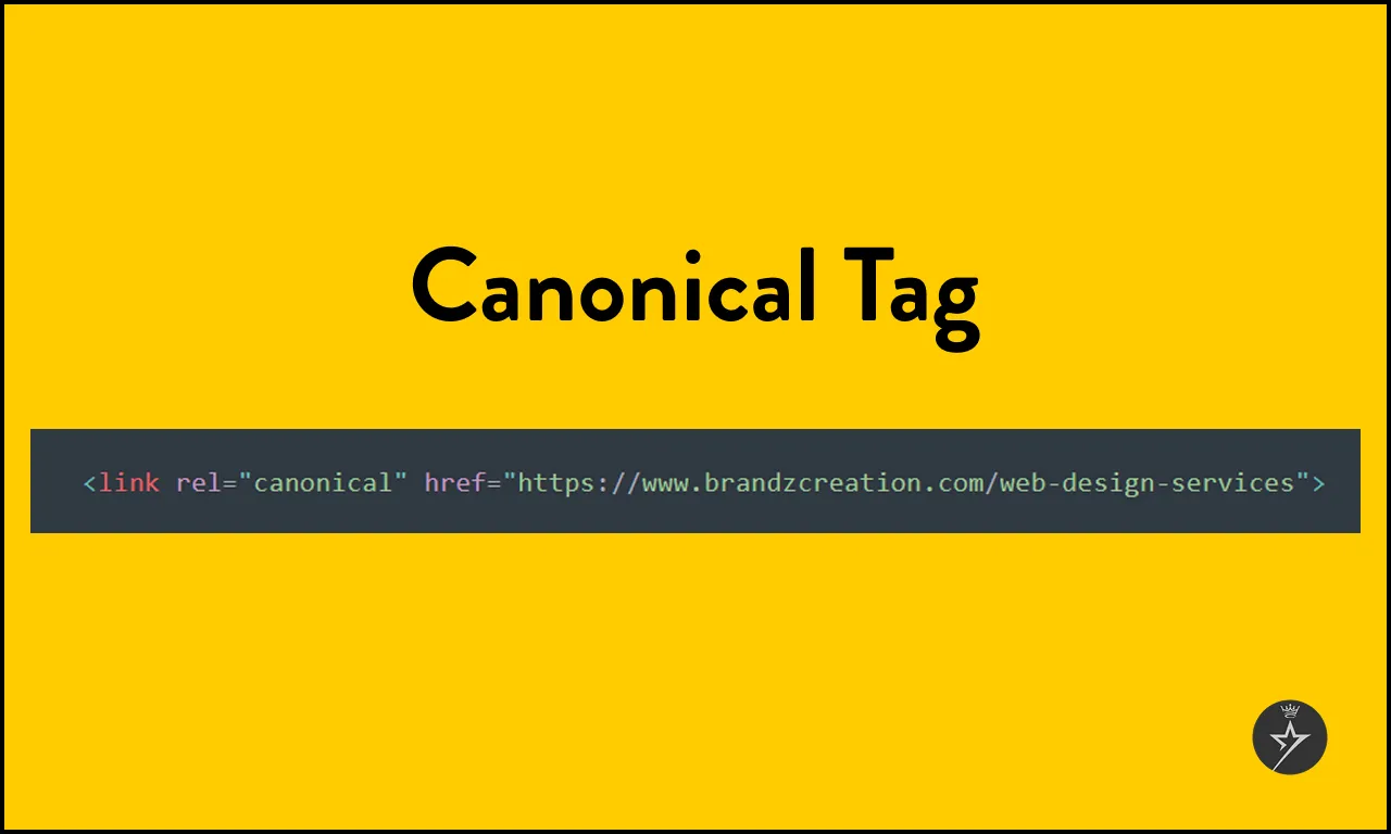 Canonical Tags in SEO