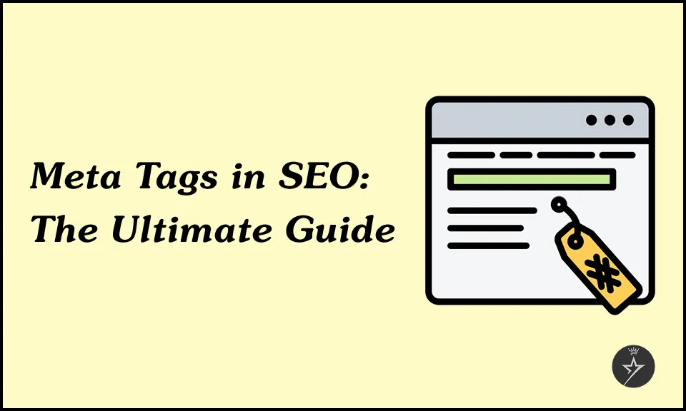 SEO Vocabulary: A Complete Guide for 2025