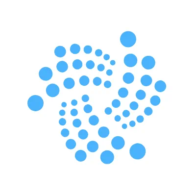 Provides Actionable Data