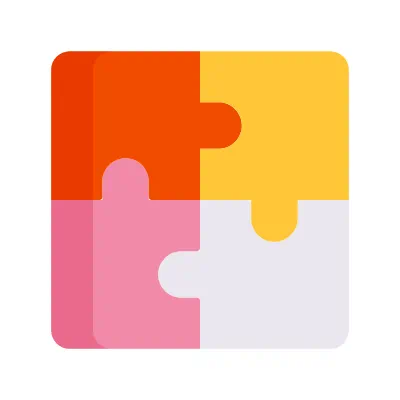 Competitor Analysis
