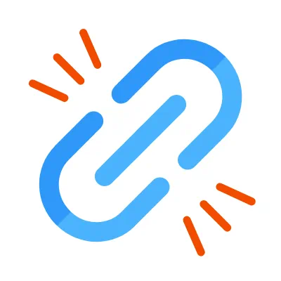 Link Building Services