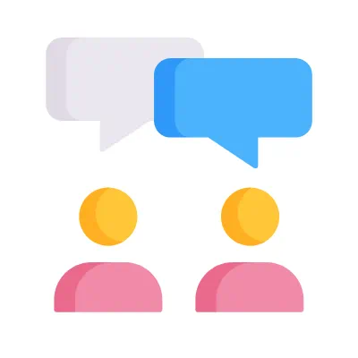 Our Exceptional Support