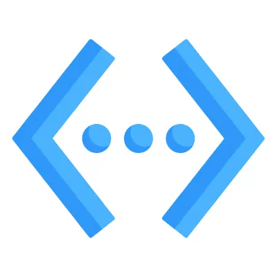 Technical SEO