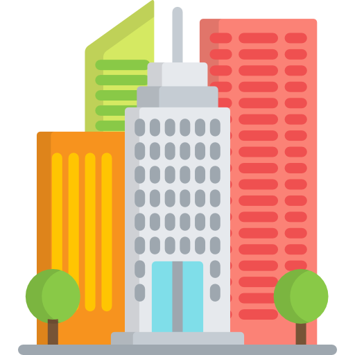 Best SEO Company in Faridabad