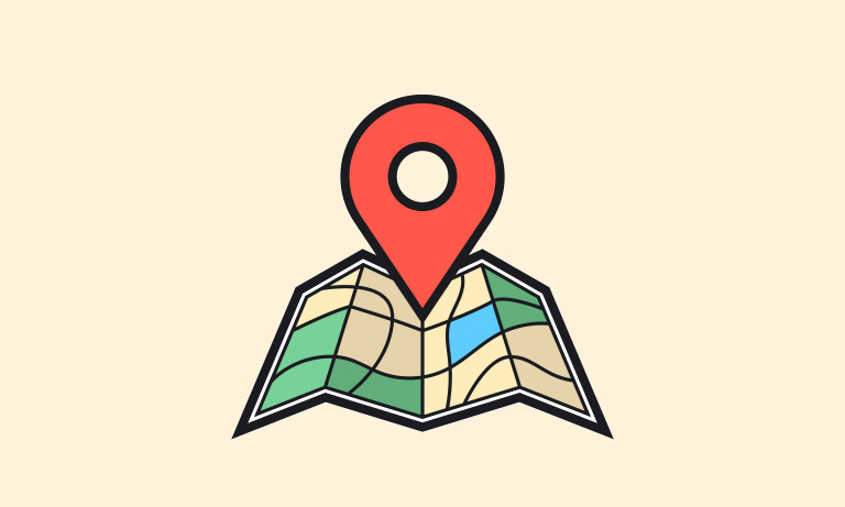 Local SEO Services in India