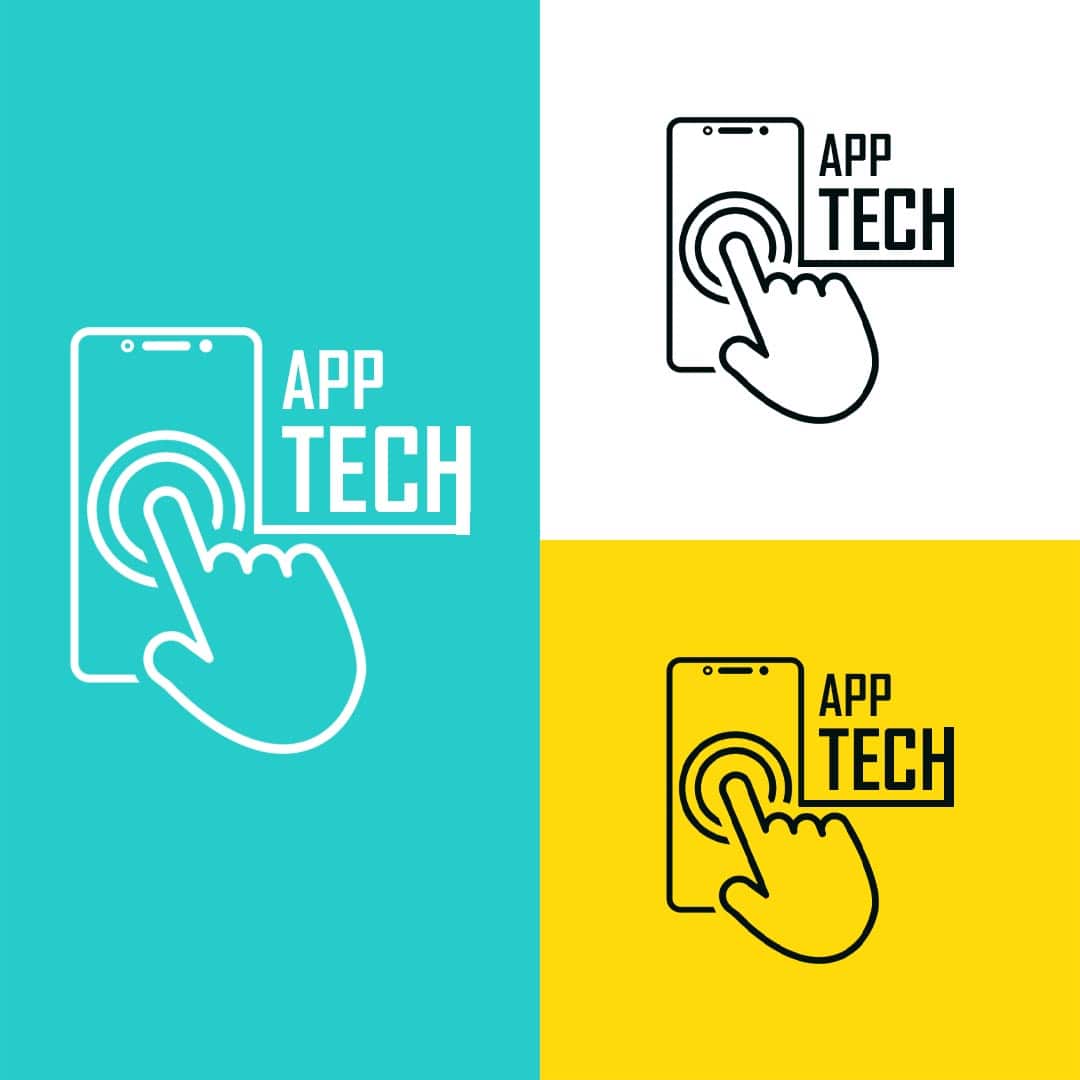 Logo Design Company in Delhi