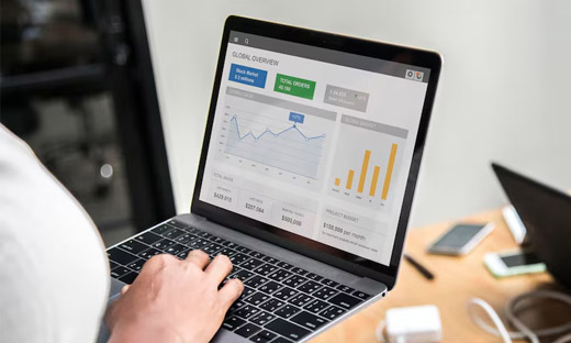 Startups That Require Organic Traffic