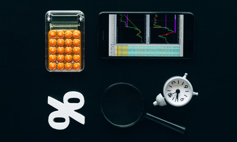 Focus On Return On Investment