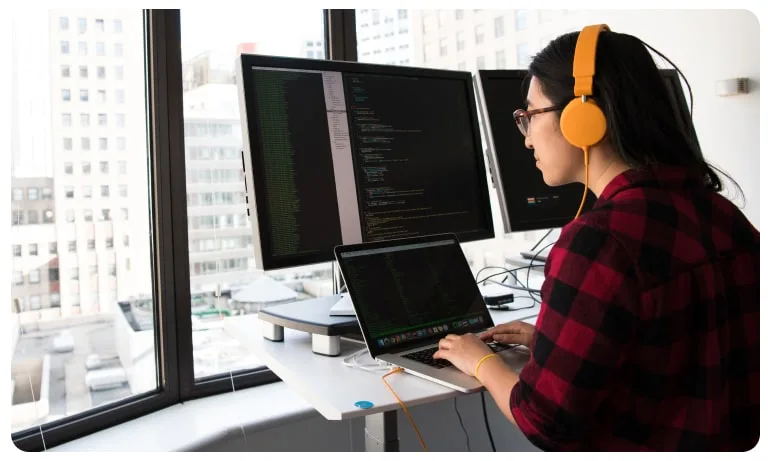 SEO Services in Faridabad