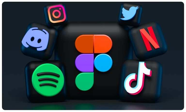 To Increase Your Brand Awareness