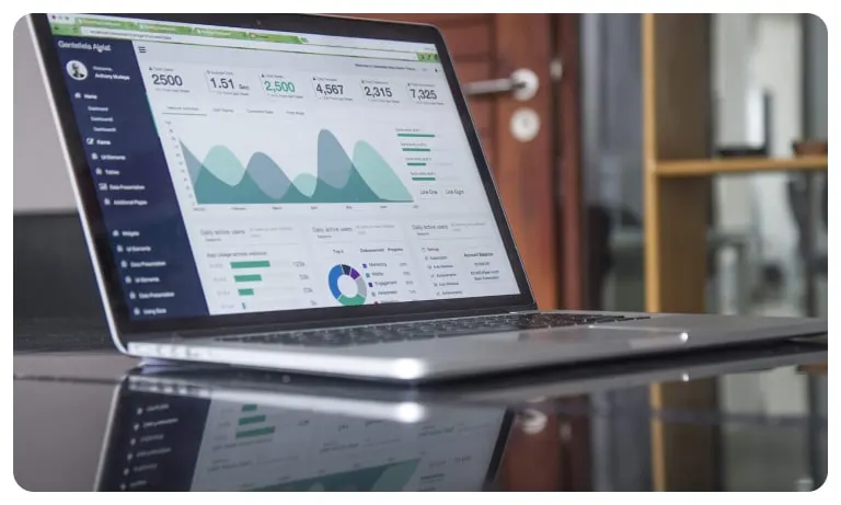 Digital Representation