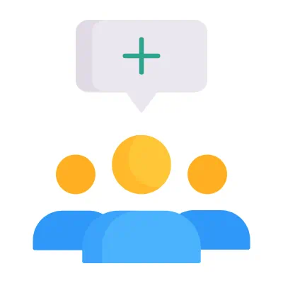 Strategy Meets Precision