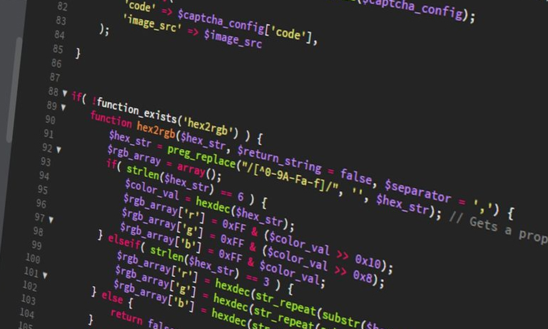 Technical SEO Services