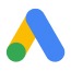 Google Keyword Planner