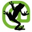 Screaming Frog SEO