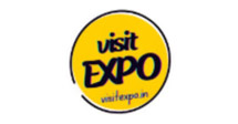Visit Expo