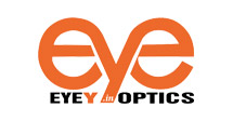 Eyes Optics